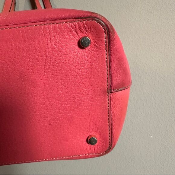 Kate Spade Thompson Street Kimberley Tote - damage - Picture 4 of 14